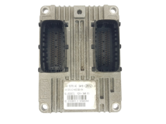 Calculateur Ford IAW5SF9.AC BC.0103811.E 51903151 Magneti Marelli