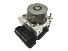Pompe Abs Opel Corsa 39002554 0265255167 Bosch 45846 Pompe Abs Opel Corsa 39002554 0265255167 Bosch 45846