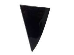 Moulure De Placet Droit Captur 960323726R Renault Moulure De Placet Droit Captur 960323726R Renault