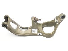 Fusée De Roue Gauche Original Citroen Peugeot C5 C6 407 607 365604