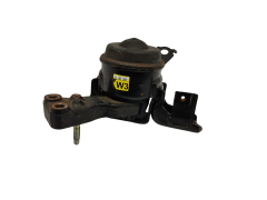 Coussin Moteur Toyota Yaris 3 123050m100