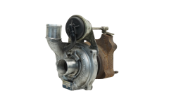 Turbocompresseur 7701476891 1.5 dci 54359700011 507852H301868 Renault Nissan 99