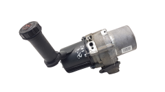 Pompe De Direction Assistée Peugeot 307 9654151080 A5093402+M 4007VN HPI 1075