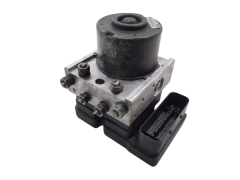 Pompe Abs Peugeot 206 9641871180 10.0970-1105.3 Ate 2782