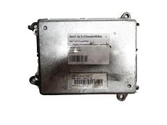 ca14-db8732eby ca14-db8732eby