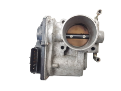 Boitier Papillon D’admission Suzuki Swift MK7 69L0-1660 69L01660 1.2 16V 2551