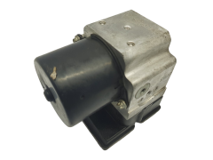 Pompe Abs Lancia Ypsilon 51703571 54084694D TRW 62503