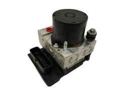 Pompe Abs VW Polo 6R0614517AF 0265239056 Bosch