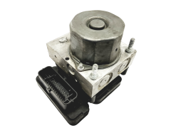 Pompe Abs Renault Twingo 3 Smart Forfour 476606296R 0265255326