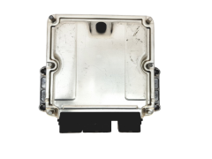 Calculateur 0281011780 9657157080 9640938180 PSA Bosch 