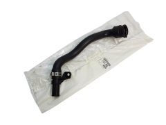 Tuyau De Radiateur Nouvelle Original Citroen Peugeot 1.6 VTI THP  1351NG