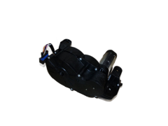 Servomoteur Verrou De Portes Droit Nouvelle Original 9137C1 9137.C1 Peugeot