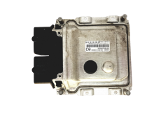 Calculateur 33920-68K00 0261S04260  Suzuki Nissan Bosch 29809