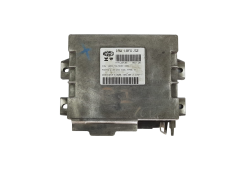 Calculateur IAW18FD.5Z 46531218 61600.404.00 Fiat Magneti Marelli 18114