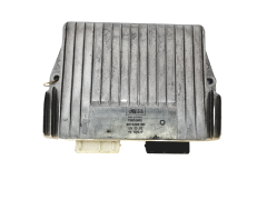 Calculateur 9610493180 73810802 PSA Valeo 22573 Calculateur 9610493180 73810802 PSA Valeo 22573