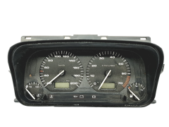Bloc Compteurs Vitesse VW Golf MK3 1H6919033A 33255