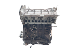Moteur À Diesel M9RZ717 100011288R 2.0DCI Renault Trafic 3 Vivaro 2 0km 2023