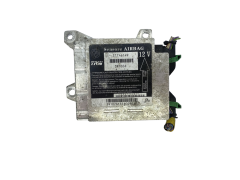 Calculateur 51746149 391026 Fiat TRW 58808