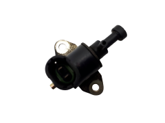 Electrovanne Renault 7700781493 EATON