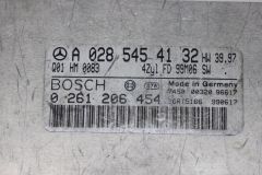 kb1004eby kb1004eby