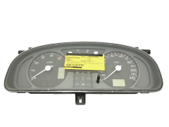 Bloc Compteurs Vitesse Renault Laguna 2 8200218871 B 44856