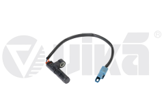 Capteur d'Impulsions Pour VW Audi Seat Skoda 09G927321B 99271602601 Vika