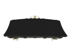 Bloc Compteurs Vitesse Toyota Corolla 83800-02C60 50685