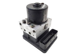 Pompe Abs Renault Espace Laguna 8200159837 -B 10.0960-1423.3 Ate Pompe Abs Renault Espace Laguna 8200159837 -B 10.0960-1423.3 Ate