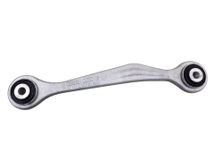 Bras De Suspension Gauche Arrière 8K0501529K Audi 0km