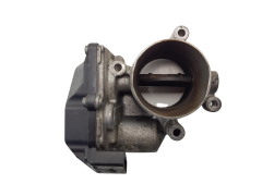 Boitier Papillon D’admission 03L128063E A2C53338105 VW Audi Seat 2.0 TDI 2770