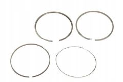 Piston Moteur Original Renault Nissan 2.0 dCi 7701476733 Piston Moteur Original Renault Nissan 2.0 dCi 7701476733