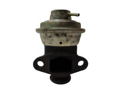 Soupape  Egr Renault Volvo 7700872844 7.21953.04 1.9 D F8Q