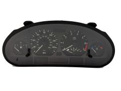ca3-pk6012eby ca3-pk6012eby