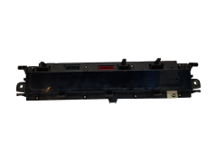 Bloc Compteurs Vitesse Renault Scenic 2 8200107954 C 1514