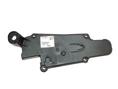 Couvercle du boîtier Original Citroen Peugeot 1500HC 9658154580