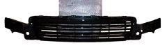 Grille De Par Chocs,Calandre Nouvelle Original 9805213180 Peugeot