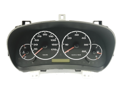 Bloc Compteurs Vitesse 1328416080 Ducato Jumper Boxer PSA 43945 Bloc Compteurs Vitesse 1328416080 Ducato Jumper Boxer PSA 43945