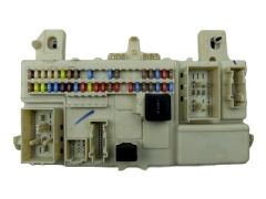 ca7-jj1243eby ca7-jj1243eby