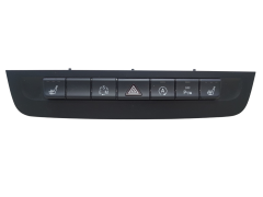 Commutateur D’eclerage De Secour Mercedes-Benz CLA W246 A2469053202 Commutateur D’eclerage De Secour Mercedes-Benz CLA W246 A2469053202