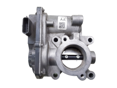 Boitier Papillon D’admission Renault 161206038R H8201171233 0.9 1.2 TCE 1477