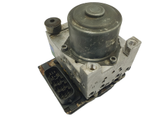 Pompe Abs Mazda 6 GJ6E437A0 437-0722 Sumitomo 63690