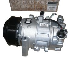 Compresseur De Climatisation Original 926005211R Renault Megane 3 Scenic 3