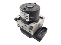 Pompe Abs Kia Picanto 58910-07300 BH60103500 Mando 1725
