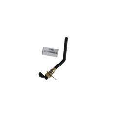 Capteur De Niveau D`Huile Original 111450001R Renault