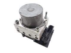 Pompe Abs 107 C1 Aygo 44510-0H010 0265800441 4541F5 1103