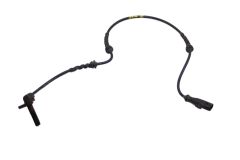 mk8231eby mk8231eby