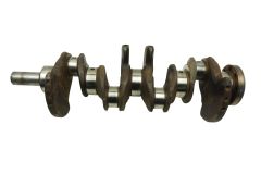 mk11082eby mk11082eby