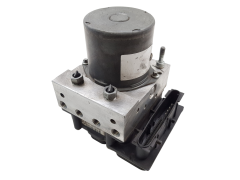 Pompe Abs Honda Civic MGVVV 0265235073 0265950530
