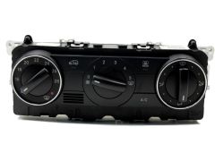 ca32-jj1012eby ca32-jj1012eby