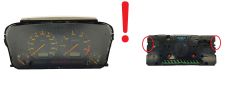 Bloc Compteurs Vitesse Seat Ibiza 6K0919033FE 87001323 69378